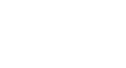 Speed Generation