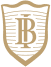 Buitendijk Investments